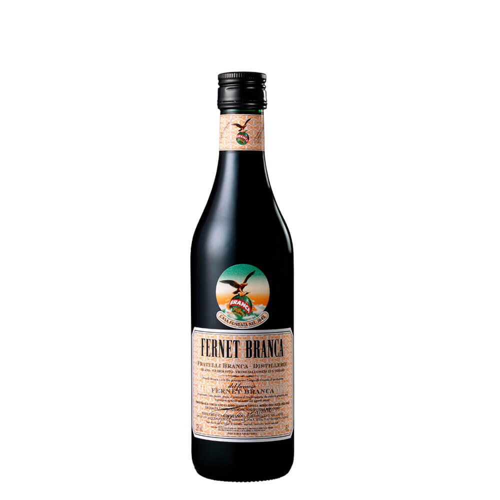 Fernet Branca 450 ml