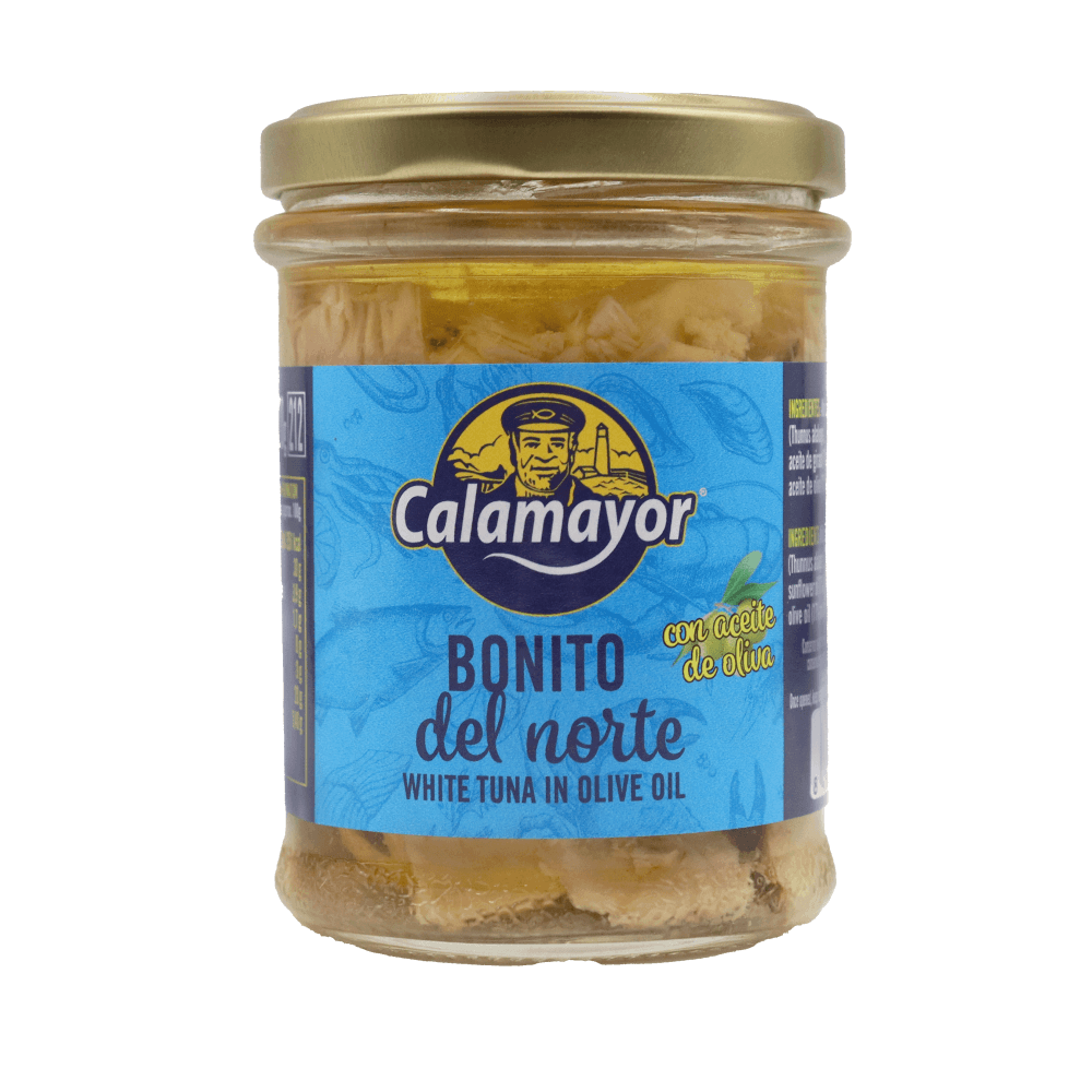 Aceite de Oliva Blend Selección 250 ml