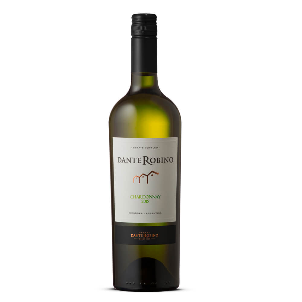 Chardonnay Dante Robino