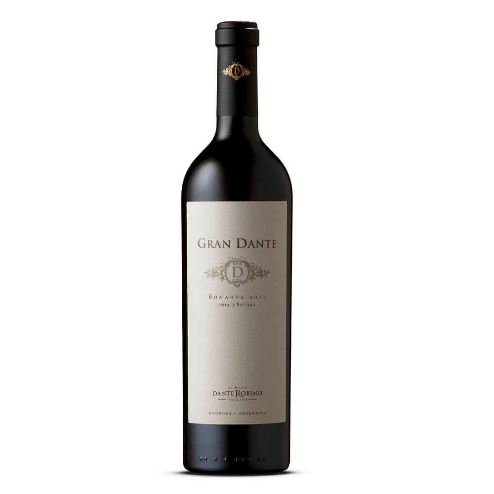 Bonarda Gran Dante
