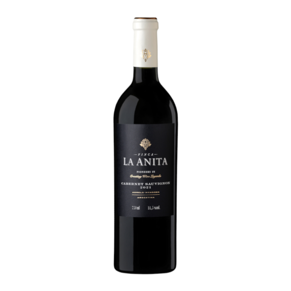 Finca La Anita Cabernet Sauvignon