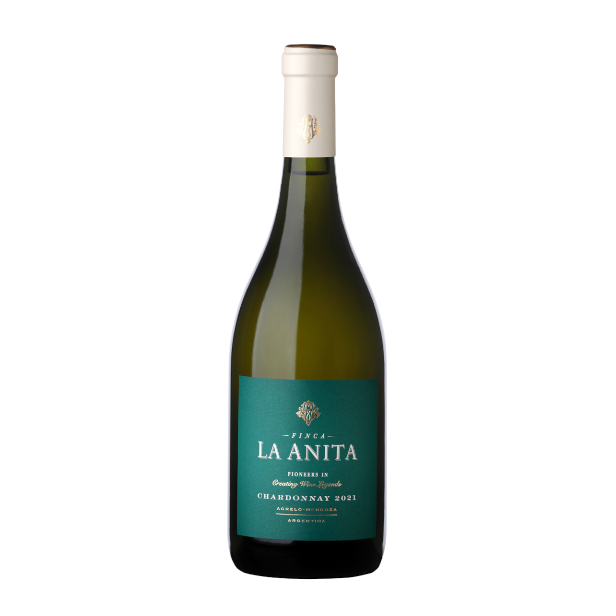 Finca La Anita Chardonnay