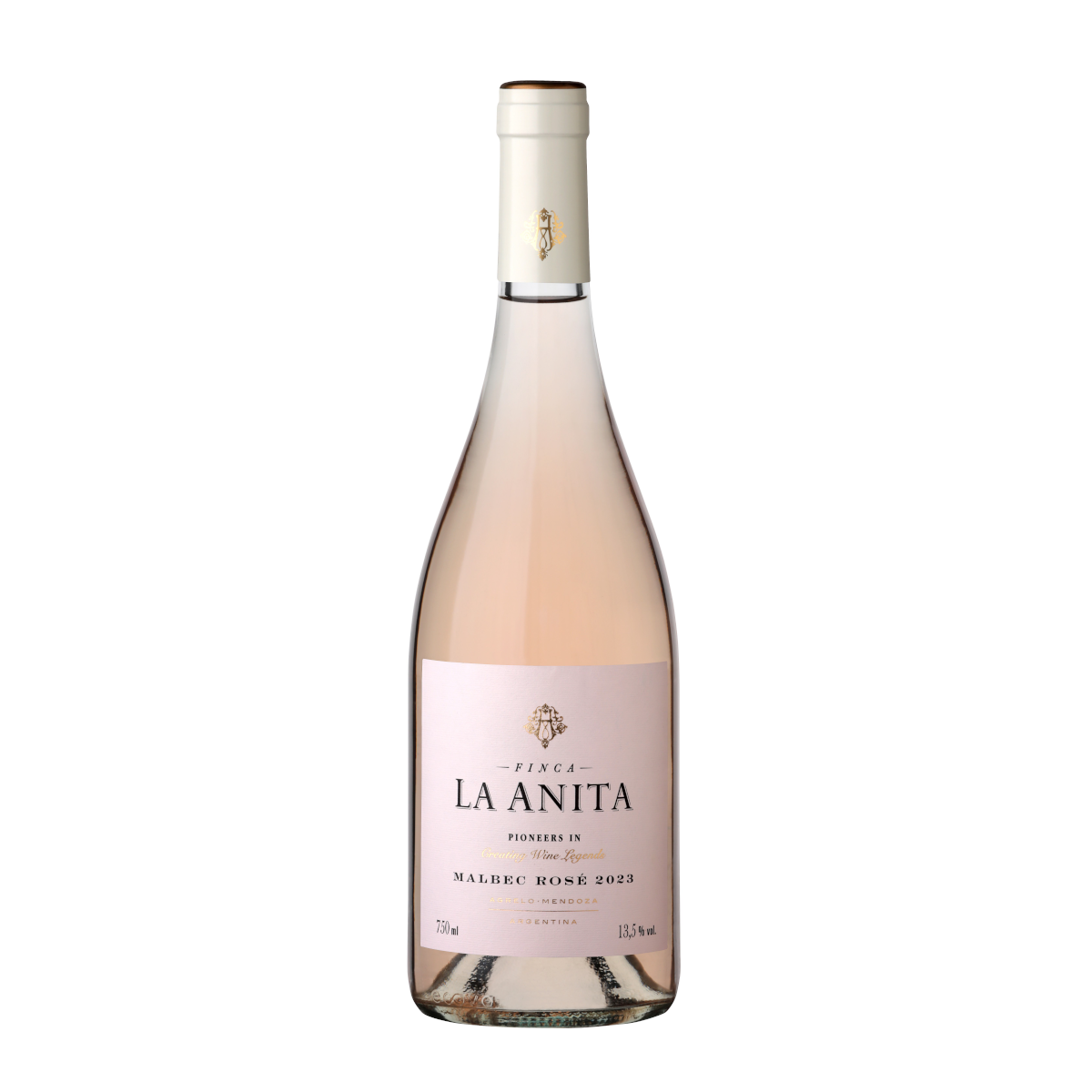Finca La Anita Malbec Rosé