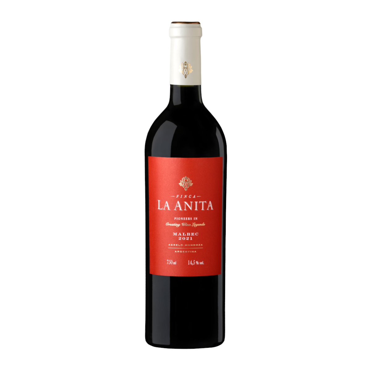 Finca La Anita Malbec