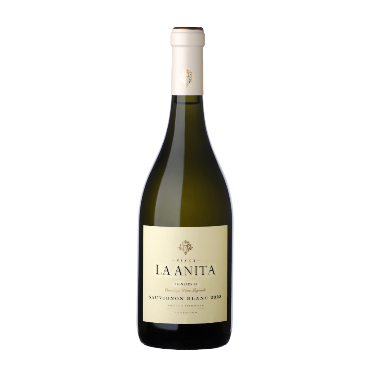 Finca La Anita Sauvignon Blanc