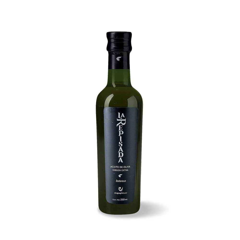 Aceite de oliva Blend Intenso La Repisada 500 ml