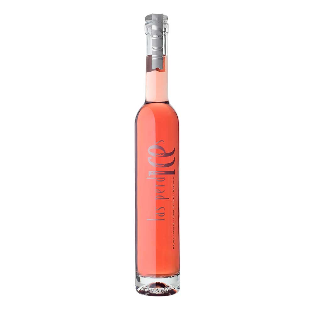 Viña Las Perdices Malbec Ice
