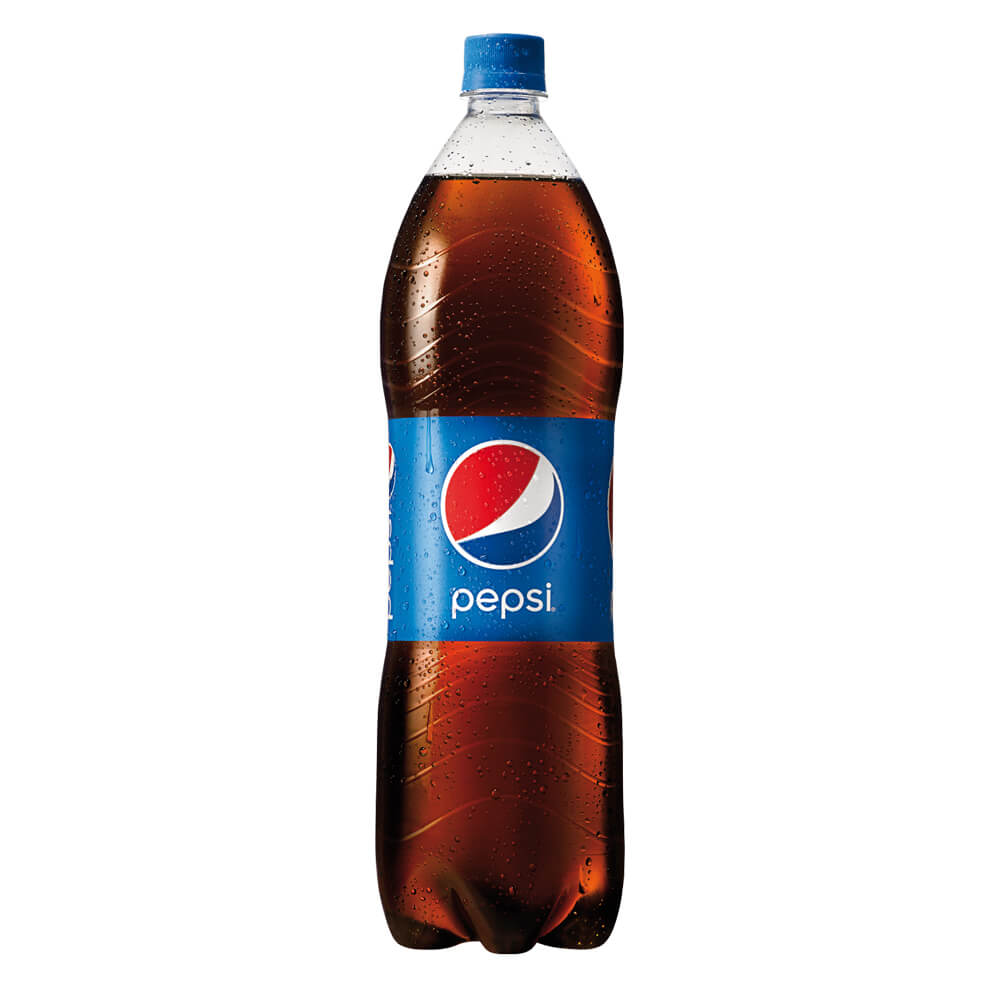 Pepsi 1.5 L