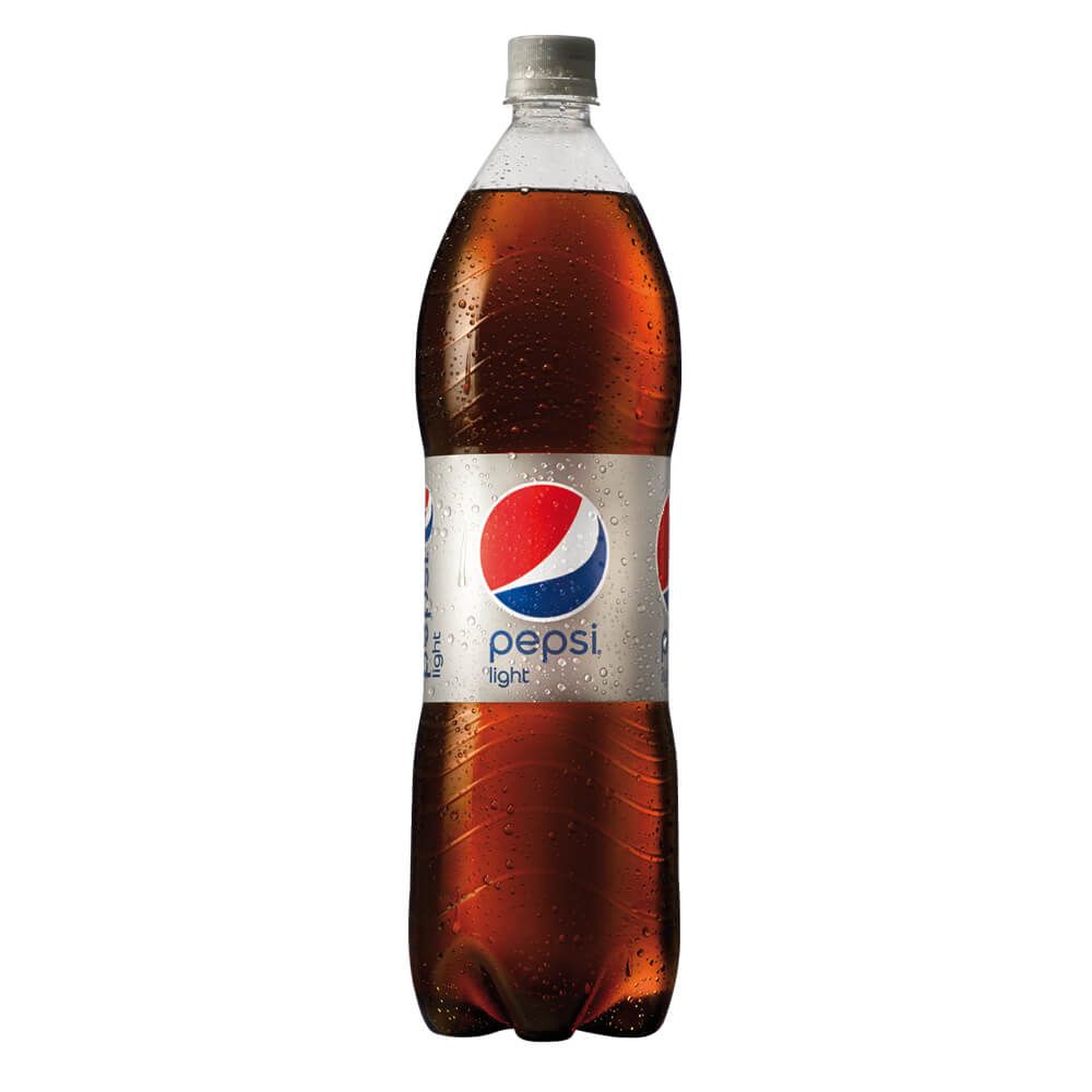 Pepsi Light 1.5 L