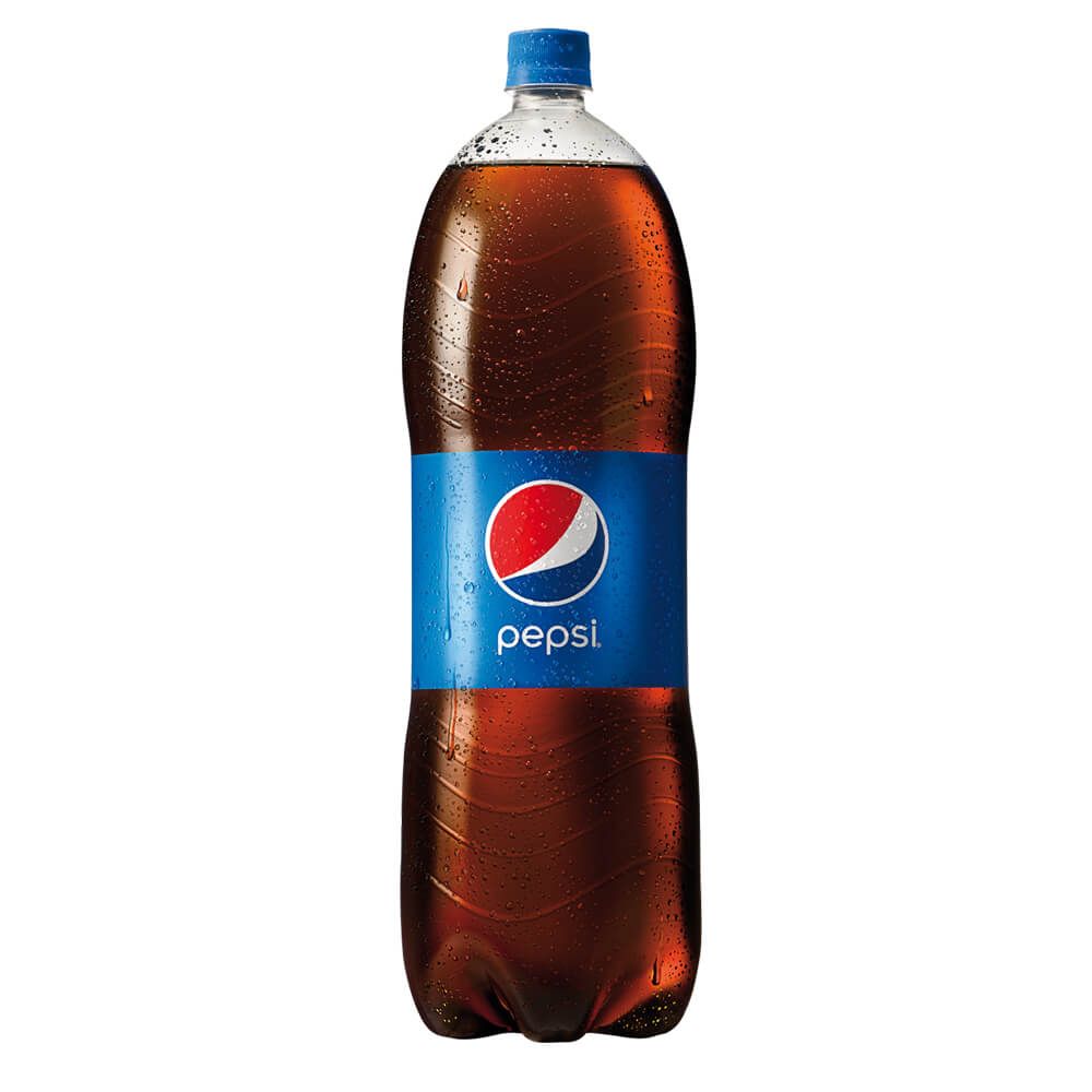 Pepsi 2.5 L